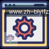 必一体育官方网站 logo