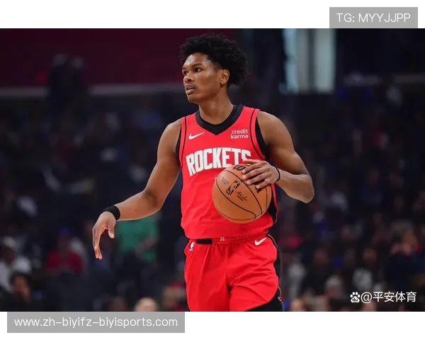 NBA火箭队战况赛程实时更新与未来赛程预测 NBA火箭队战况赛程实时更新与未来赛程预测