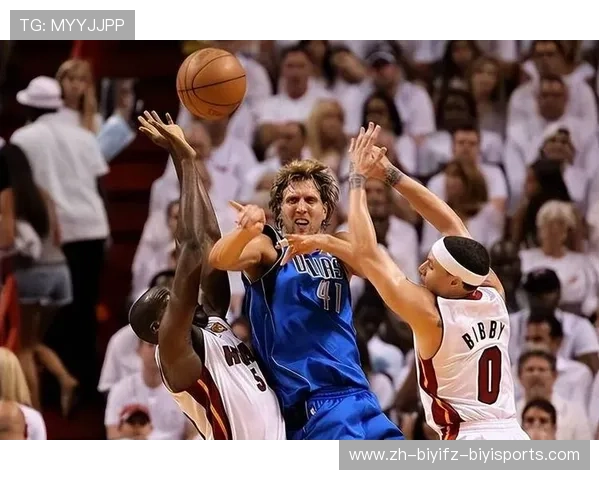 2015年火箭队对小牛队系列赛完整回顾