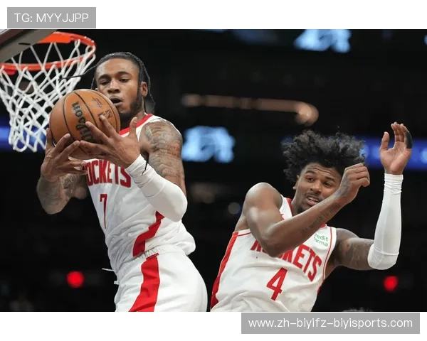 搜索今日火箭队比赛的最新动态 搜索今日火箭队比赛的最新动态