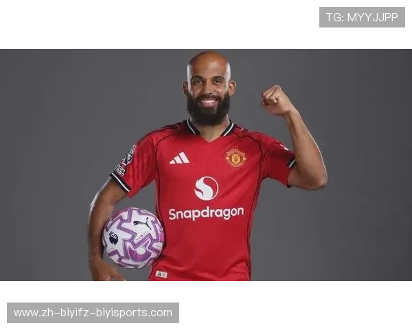 曼联俱乐部英超时代球员工资排名第一的明星球员介绍