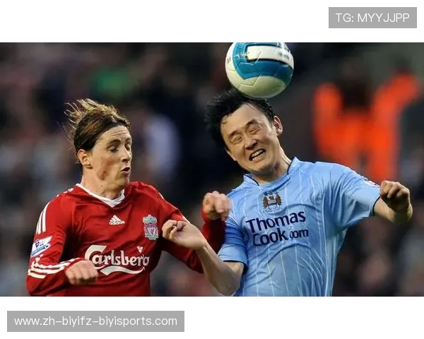 2018年英超中国球员名单及表现回顾 2018年英超中国球员名单及表现回顾