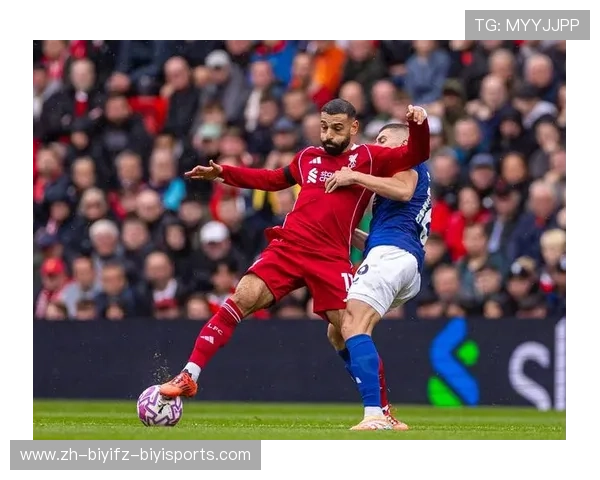 英超球员球衣销量与体育市场影响分析 英超球员球衣销量与体育市场影响分析