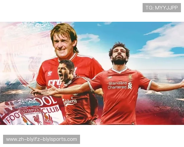 英超各球队的人员构成与策略分析 英超各球队的人员构成与策略分析