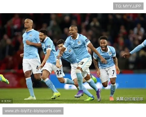 英超球队近五个赛季的资金投入情况及效果分析