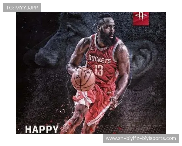 休斯顿火箭队虎扑论坛活跃话题及球迷互动