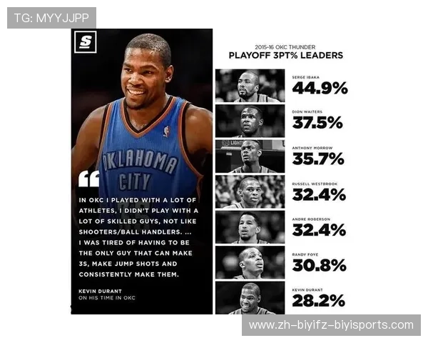 NBA虎扑手机版提供哪些便捷的赛事信息 NBA虎扑手机版提供哪些便捷的赛事信息