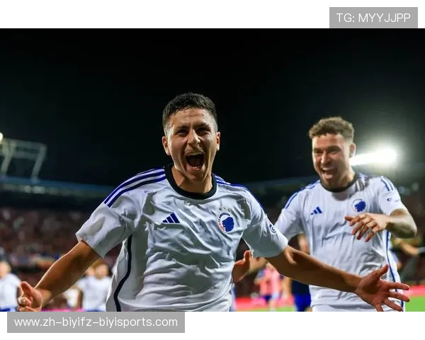 哪些德甲球队正在全力争夺欧冠资格?