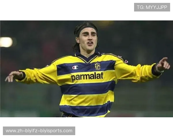 意甲“七姐妹”球队现状及历史成绩复盘