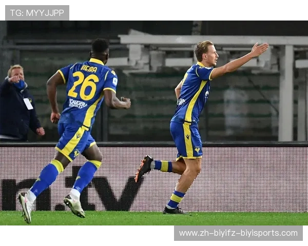 意甲维罗纳球队特点：维罗纳队在意甲中的特点与风格