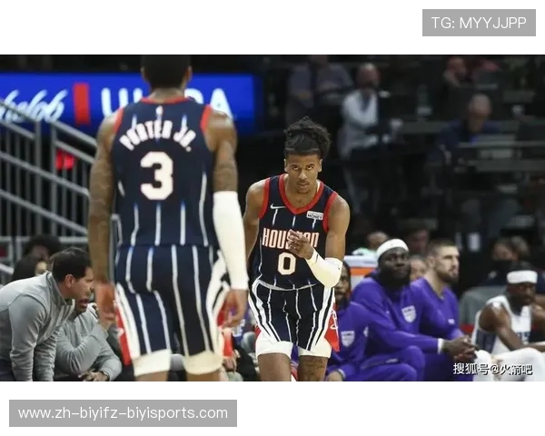 新秀杰伦·格林在火箭队的成长曲线是否符合球队预期