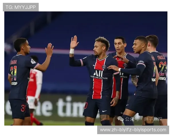 欧冠竞彩推荐：2024年欧冠比赛的竞彩推荐与投注分析