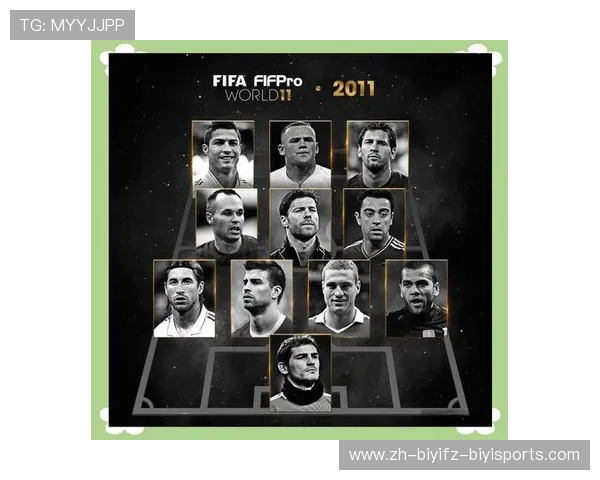 法甲历史最佳联赛阵容：回顾历史最佳阵容的传奇球员