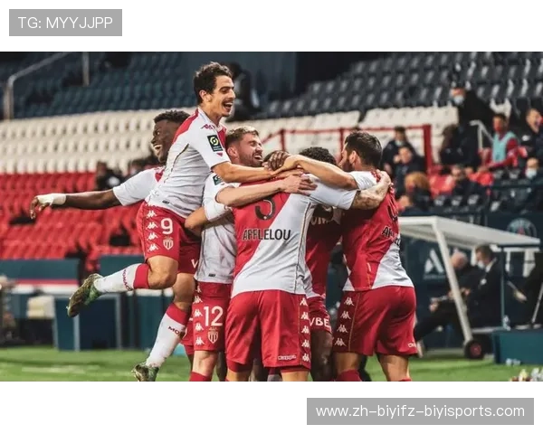 法甲热身赛表现分析 哪支球队状态火热 法甲热身赛表现分析 哪支球队状态火热