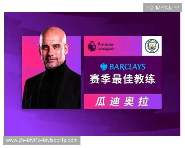 英超教练发觉球员的基本：英超教练如何识别球员潜力并提升表现