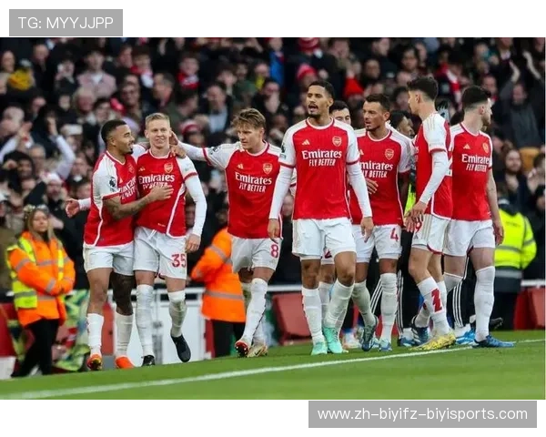 英超球队当前状态的影响与赛季预测