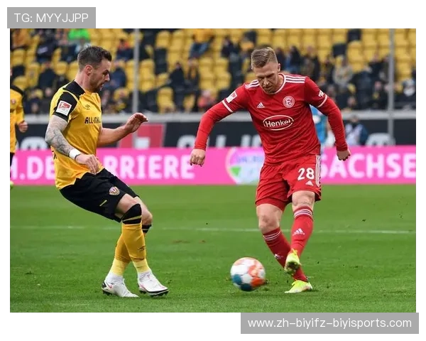 被认为最惨的德甲球队是谁？跌宕起伏全记录