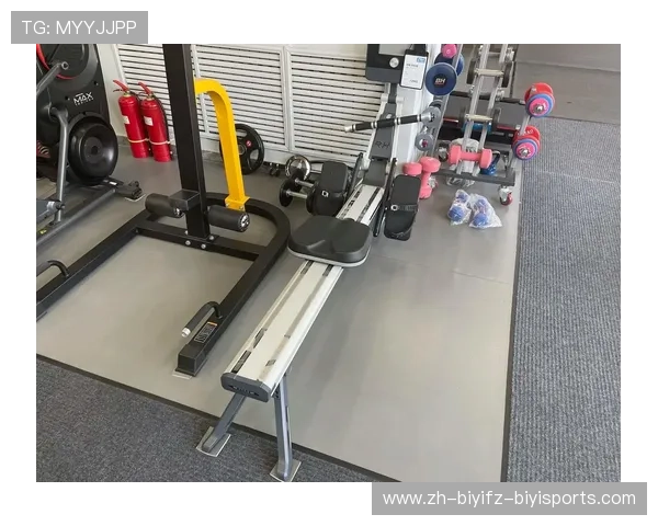 郑州健身器材厂家及产品种类概览 郑州健身器材厂家及产品种类概览