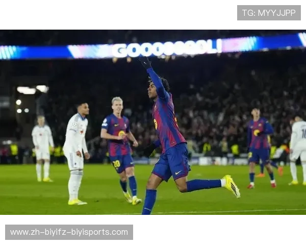 巴萨历年欧冠比赛录像精选:从里杰卡尔德到瓜迪奥拉时代 巴萨历年欧冠比赛录像精选:从里杰卡尔德到瓜迪奥拉时代