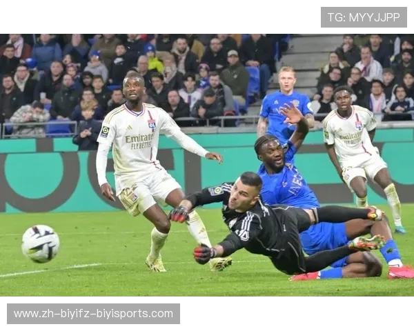 法甲最佳进球盘点及精彩瞬间回顾 法甲最佳进球盘点及精彩瞬间回顾