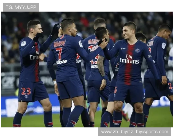 球员职业生涯首场法甲比赛表现决定后续走向