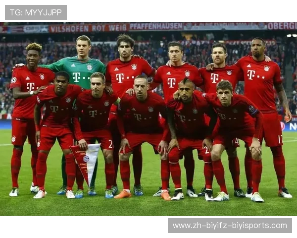 英超最有实力的球队:谁是英超联赛中最具实力的俱乐部? 英超最有实力的球队:谁是英超联赛中最具实力的俱乐部?