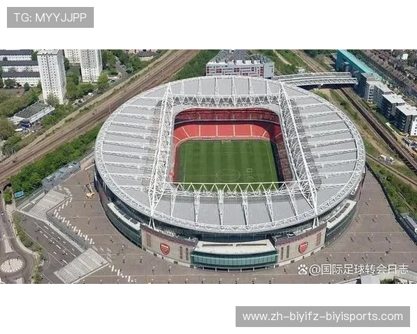 英超球队著名主场名称与历史文化背景一览