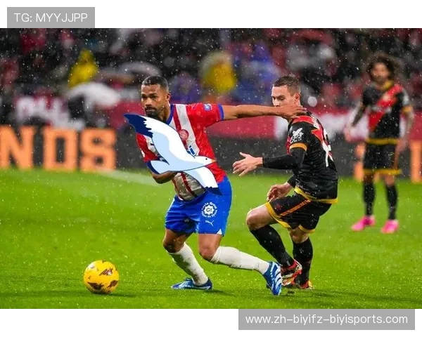 西甲联赛17轮:西甲第17轮比赛战况与分析 西甲联赛17轮:西甲第17轮比赛战况与分析