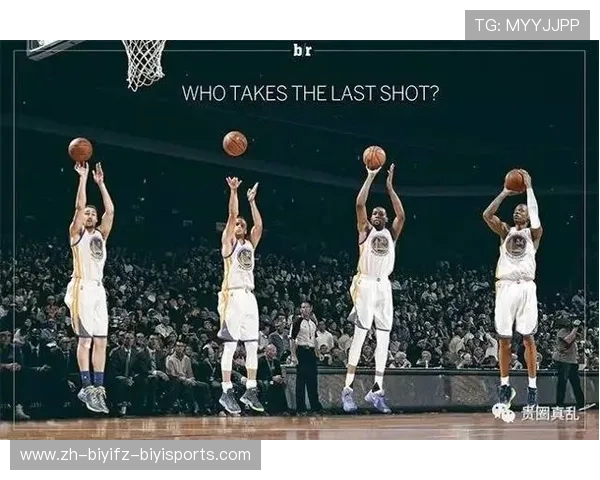 谁是当今NBA的第一人全方位分析