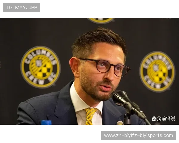 足球运动员的跨领域发展与商业合作