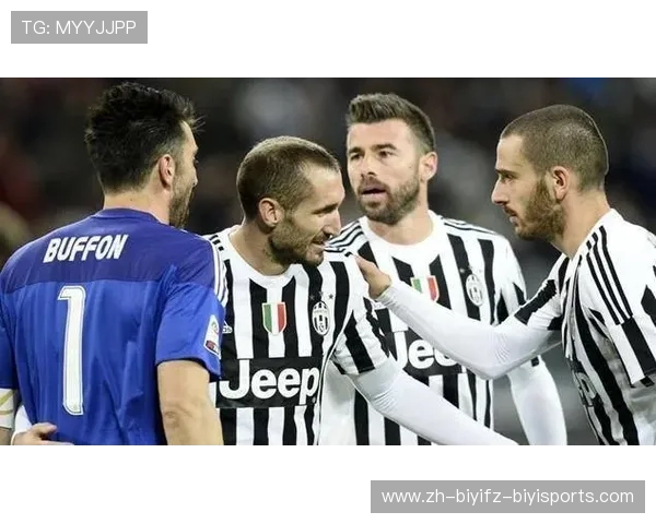 阿莱格里战术解析：尤文图斯欧冠攻守平衡与战略部署的深度剖析