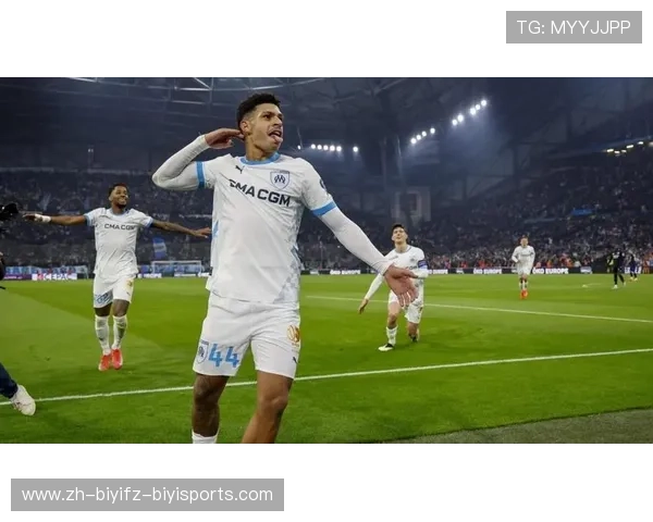 马赛通过积极引援进一步提升球队实力瞄准新赛季目标