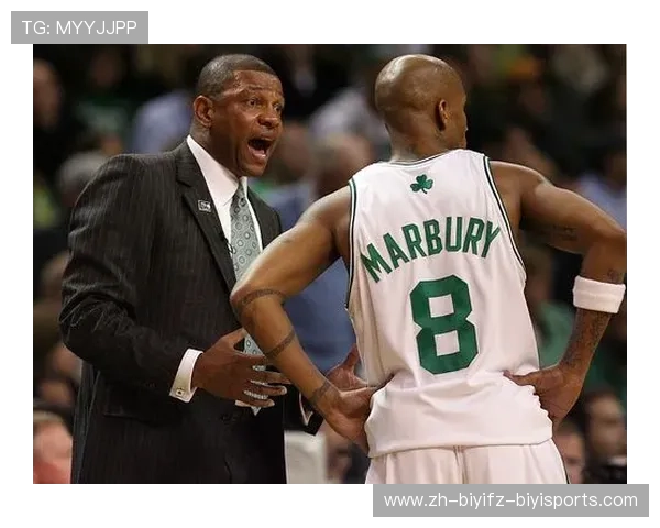 国际足联五人制足球执教手册中文版发布助力国内教练水平提升