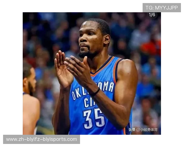 NBA焦点战火箭VS76人杜兰特干拔跳投成决胜关键