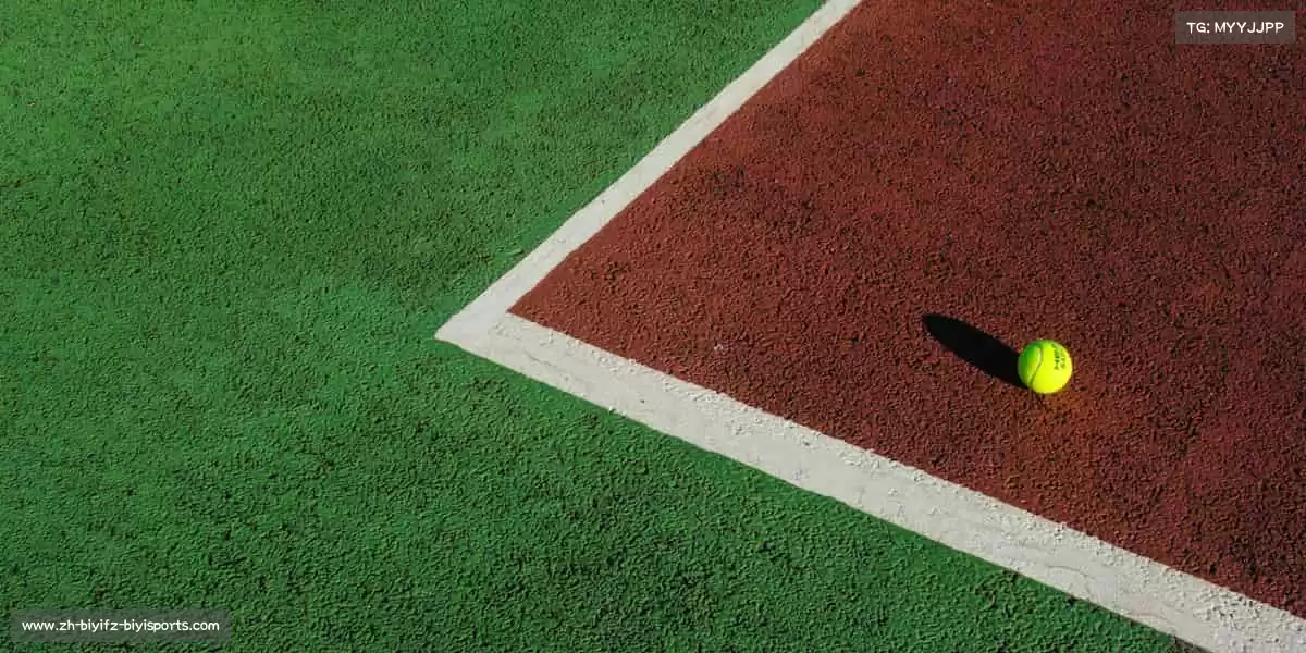 必一体育官方网站——体育，让生活更有力量！💥​